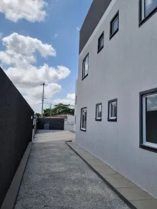 Apartamento com 2 Quartos à venda, 52m² no Jardim Bandeirantes, Maracanaú