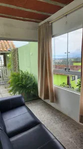 Casa de Condomínio com 4 Quartos à venda, 176m² no Centro, Chã Grande