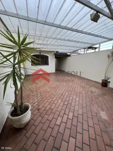 Casa com 3 Quartos à venda, 150m² no Jardim do Engenho, Cotia