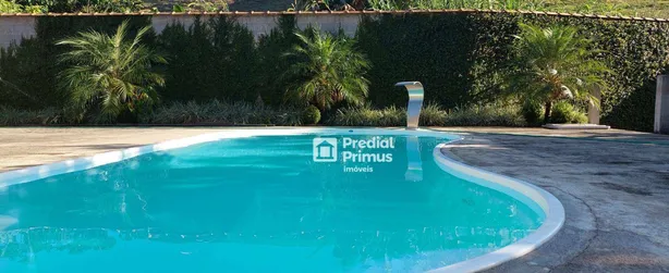 Fazenda / Sítio / Chácara com 2 Quartos à venda, 1800m² no Centro, Bom Jardim