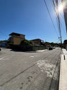 Loja / Salão / Ponto Comercial à venda, 25m² no Mutondo, São Gonçalo