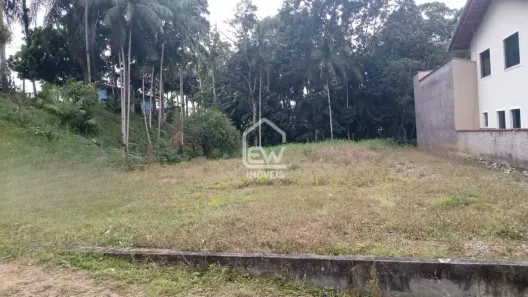 Terreno / Lote / Condomínio à venda, 450m² no Centro, Massaranduba