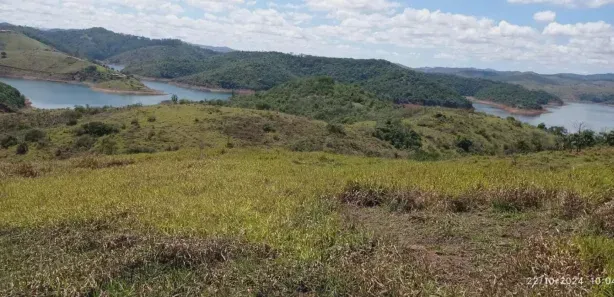 Terreno / Lote / Condomínio à venda, 600m² no , Igaratá