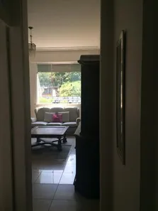 Apartamento com 2 Quartos à venda, 70m² no Centro, Petrópolis