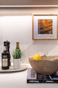 Apartamento com 2 Quartos à venda, 80m² no Água Branca, São Paulo