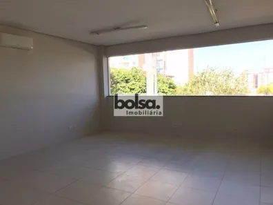 Prédio Inteiro à venda, 357m² no Parque Jardim Europa, Bauru