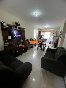 Casa com 2 Quartos à venda, 80m² no Gávea, Vespasiano