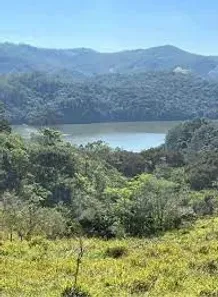 Terreno / Lote / Condomínio à venda, 600m² no , Igaratá