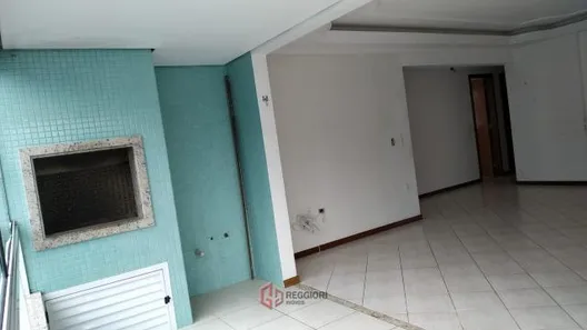 Apartamento com 3 Quartos à venda, 180m² no Centro, Balneário Camboriú