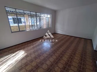Apartamento com 3 Quartos à venda, 243m² no Jardim América, Rio de Janeiro