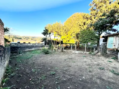 Terreno / Lote / Condomínio à venda, 800m² no Vila Santa Terezinha, Almirante Tamandaré