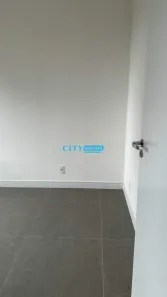 Apartamento com 1 Quarto para alugar, 38m² no Jardim Panorama, São Paulo