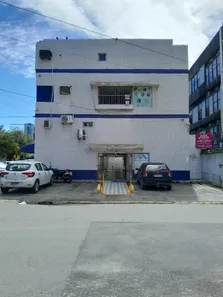 Loja / Salão / Ponto Comercial à venda, 20m² no Candeias, Jaboatão dos Guararapes