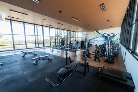Terreno / Lote / Condomínio à venda, 681m² no Paranoá, Brasília