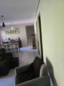 Casa com 3 Quartos à venda, 173m² no Jardim Constância, Francisco Morato