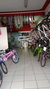 Loja / Salão / Ponto Comercial para venda ou aluguel, 83m² no Centro, Rio Claro