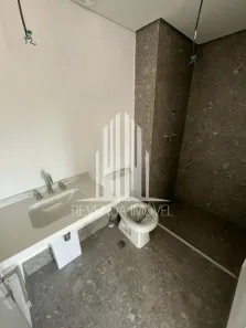 Apartamento com 2 Quartos à venda, 67m² no Vila Santa Delfina, São Paulo