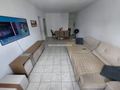 Apartamento com 3 Quartos à venda, 95m² no Boa Vista, Recife