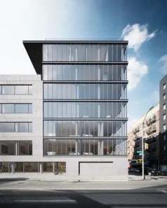 Prédio Inteiro à venda, 2660m² no Centro Cívico, Curitiba