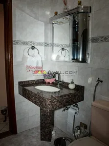 Casa com 2 Quartos à venda, 118m² no BELA VISTA, Ipeúna