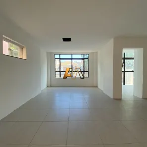 Prédio Inteiro à venda, 918m² no Barra, Salvador