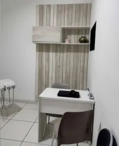 Loja / Salão / Ponto Comercial com 2 Quartos à venda, 70m² no Mangabeira, João Pessoa