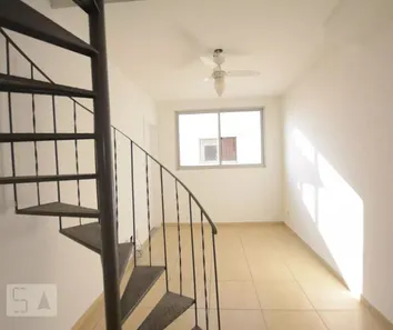 Apartamento com 2 Quartos à venda, 89m² no Jardim América, Rio de Janeiro