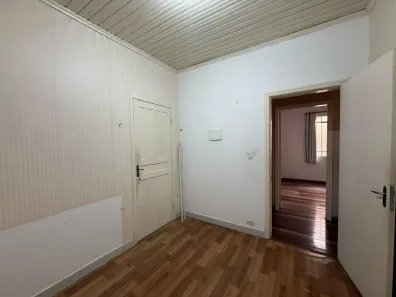 Casa Comercial para alugar, 150m² no Bigorrilho, Curitiba