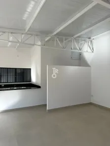 Loja / Salão / Ponto Comercial para alugar, 90m² no Recanto Quarto Centenário, Jundiaí