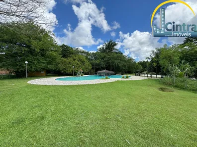 Terreno / Lote / Condomínio à venda, 363m² no Vila de Abrantes (Abrantes), Camaçari
