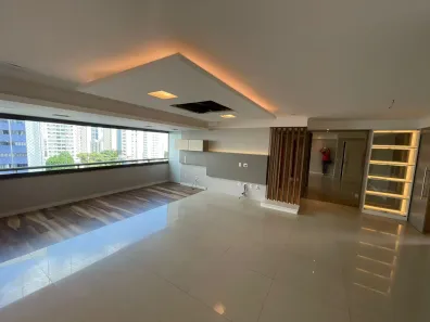 Apartamento com 3 Quartos à venda, 129m² no Rosarinho, Recife