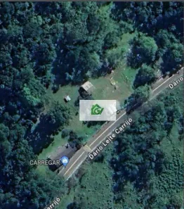 Terreno / Lote / Condomínio à venda, 17040m² no Enseada, São Sebastião