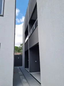 Apartamento com 2 Quartos à venda, 52m² no Jardim Bandeirantes, Maracanaú