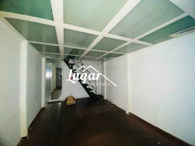 Loja / Salão / Ponto Comercial para alugar, 30m² no Jardim Tangará, Marília