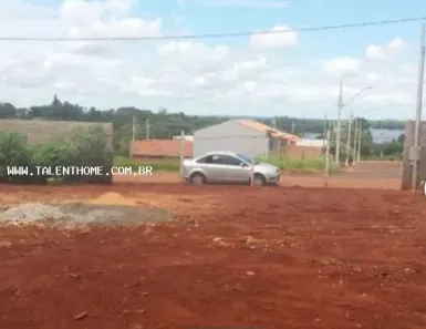 Terreno / Lote / Condomínio à venda, 900m² no , Primeiro de Maio