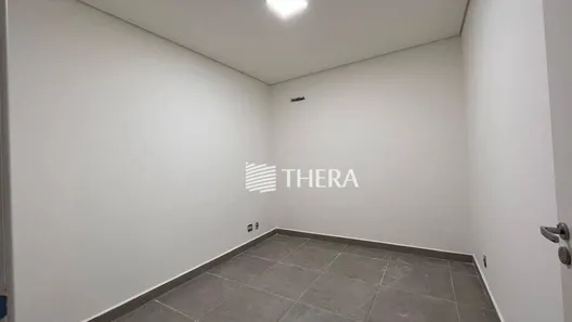 Prédio Inteiro à venda, 189m² no Alvinópolis, Atibaia
