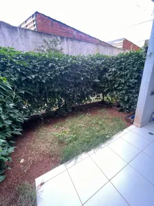 Apartamento com 2 Quartos à venda, 86m² no Jardim Carambeí, São Roque