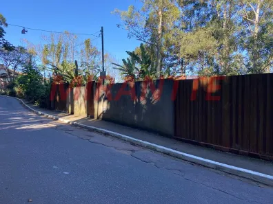 Terreno / Lote / Condomínio à venda, 1019m² no Tucuruvi, São Paulo