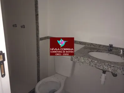 Apartamento com 3 Quartos à venda, 143m² no Horto Bela Vista, Salvador