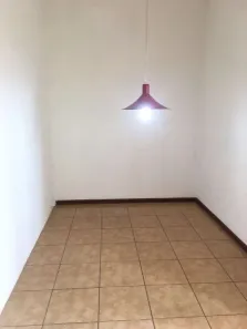 Conjunto Comercial / Sala com 2 Quartos para alugar, 67m² no Centro, Campinas