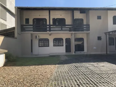 Apartamento com 3 Quartos à venda, 86m² no Badenfurt, Blumenau