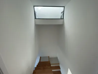 Sobrado com 2 Quartos à venda, 99m² no Salto do Norte, Blumenau