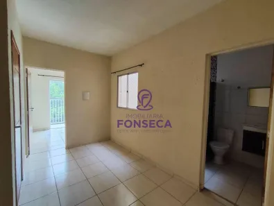 Apartamento com 2 Quartos à venda, 64m² no Colina Verde, Pouso Alegre