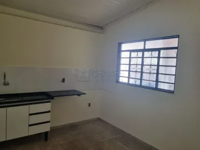 Loja / Salão / Ponto Comercial para alugar, 38m² no Campos Elíseos, Ribeirão Preto