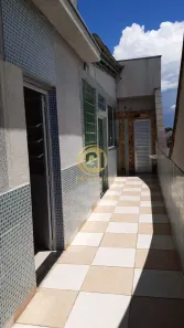 Conjunto Comercial / Sala para alugar, 30m² no Jardim Altos de Santana I, Jacareí