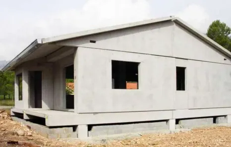 Fazenda / Sítio / Chácara com 3 Quartos à venda, 86m² no Centro, Nazaré Paulista