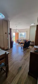 Fazenda / Sítio / Chácara com 3 Quartos para alugar, 198m² no Jardim Estância Brasil, Atibaia