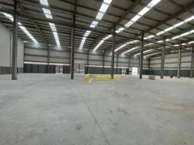 Galpão / Depósito / Armazém para alugar, 2400m² no Escada, Escada
