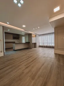 Apartamento com 3 Quartos à venda, 99m² no Centro, Criciúma