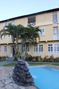 Apartamento com 1 Quarto à venda, 60m² no Santa Branca, Miguel Pereira